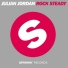 Julian Jordan & Dirty South [m
