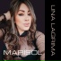 Marisol