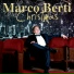Marco Berti