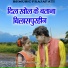 Bansh Lahri Prajapati, SUNITA DEWANGAN