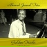 Ahmad Jamal Trio