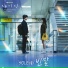 샤이닝 OST Part.3
