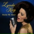 "13х02" Lynda Kay