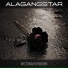 ALAGANGSTAR