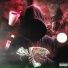 griazzz