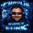 DJ FYP, FUNK MUSIC