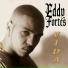 Eddy Fortes
