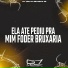 DJ VZR, DJ NEVASCA ZS, G7 MUSIC BR