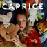 CAPRICE