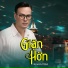 Quang Trần feat. Ngọc Sơn