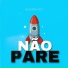 Guilherme Hugo