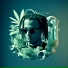 yng fernandes, Nicx