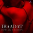 Diptanil Barua feat. Reemon