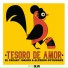 El Freaky, Juanes, Alfredo Gutierrez