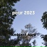 Ambient Aura