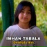 İmhan Tabala