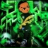 DxFuSee, ewyx