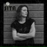 SITA