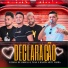 FORRÓ PAGINA DE JORNAL
