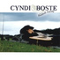Cyndi Boste