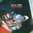 Killa Fonic [drivemusic.me]