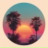 ChillCoast