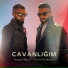 Camal Qurbanov, Ismayil Aliyev