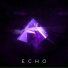 Elliot Quinn