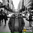 RouteMuziq