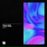 FAUL & WAD x Jost Music