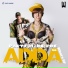 ADDA feat. What's Up