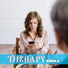 Therapy Chill