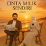 Gsun