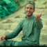 Mohsin Raza Junaidi