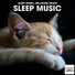 Sleep Music, Relaxing Music
