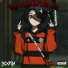 scxria