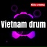 Siêu vương