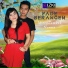 Mizzy Lombok, Nurma