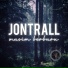 Jontrall
