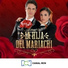 Canal RCN