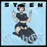 Steen