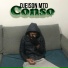 Djeison Mtd