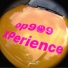 op909