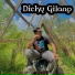 Dicky Gilang