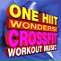 Crossfit Junkies
