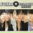 A'st1