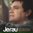 Jerau feat. Sandro Saga
