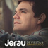 Jerau