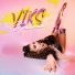 VIKS