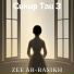 Zee Ar-Rasikh
